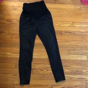 Maternity Jeans